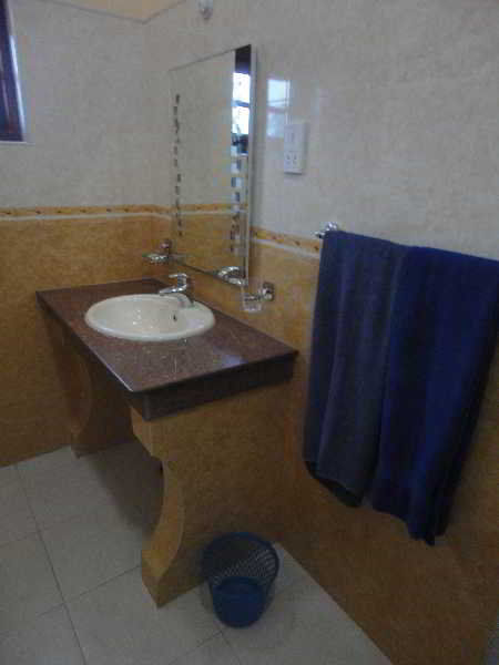 Rani Beach Resorts Negombo Exterior photo